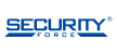 Security Force