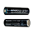 Аккумулятор предзаряженный RTU Panasonic HR6 AA bulk NI-MH eneloop pro 2450mAh (1/500)
