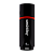 Флеш-накопитель Smartbuy Crown 4GB USB2.0 пластик черный