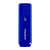 Флеш-накопитель Smartbuy Dock 16GB USB2.0 пластик синий