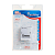 Картридер Smartbuy 713 USB2.0 SD/microSD/MS/M2 белый (1/5)