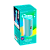 Портативная колонка Borofone BR5 bluetooth 5.0 microSD зеленый (1/40)