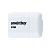 Флеш-накопитель Smartbuy Lara 8GB USB2.0 пластик белый