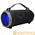 Портативная колонка Smartbuy BOOM MKII bluetooth 5.0 FM черный (1/6)