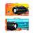Портативная колонка Borofone BR14 bluetooth 5.0 microSD черный (1/12)