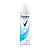 Дезодорант мужской Rexona Detox Lime (Свежесть лайма) спрей 150мл (1/6)
