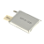 Аккумулятор Li-Pol GoPower LP503040UN PK1 3.7V 550mAh без защиты (1/10/250)