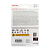 Карта памяти microSD SanDisk ULTRA 512GB Class10 A1 UHS-I (U1) 120 МБ/сек CN (Китай) без адаптера (1