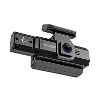 Видеорегистратор ENERGY POWER A88 WIFI HD miniUSB (1/50)
