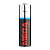 Батарейка Promega LR6 AA BL4 Alkaline 1.5V (4/48/768/24576)