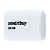 Флеш-накопитель Smartbuy Lara 32GB USB2.0 пластик белый