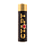 Батарейка Старт LR03 AAA BL4 Alkaline 1.5V (4/40/720)