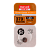 Батарейка Maxell 379 (SR521SW) BL1 Silver Oxide 1.55V 0%Hg (1/10/100)