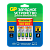 З/У для аккумуляторов GP AA/AAA 4 слота +4AAA 750mAh (1/12)