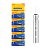 Батарейка Без бренда CR425 BL5 Lithium 3V 50mAh