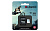 Карта памяти microSD Kingston Action Card 32GB Class10 UHS-I (U3) 90 МБ/сек с адаптером