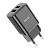 Сетевое З/У HOCO N25 2USB 2.1A белый (1/13/130)