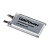 Аккумулятор Li-Pol GoPower LP652240 PK1 3.7V 400mAh с защитой (1/10/250)