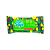 Салфетка Dr.Safe для рук лайм 15шт.