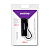 Картридер Smartbuy 717 USB2.0 SD/microSD/MS/M2 черный