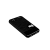 Внешний аккумулятор MORE CHOICE PB33-05 5000mAh 2.1A 2USB черный