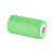 Аккумулятор высокотемпературный GoPower HR20 D NI-MH 8000mAh (1/10/120)
