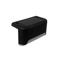Светильник садово-парковый Ultraflash SGL-012 LED 2шт.