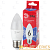 Лампа светодиодная ЭРА B35 E27 6W 6500К 220-240V свеча RED LINE (1/10/100)