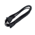 Кабель питания GoPower евровилка-C7 (2-pin) 1.8м ПВХ 0.75мм черный (1/200)