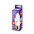 Лампа светодиодная JAZZway C37 E27 7W 5000К 230V свеча матовая (1/10/100)