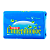 Мыло Невская Косметика Глицериновое 90 г (1/72)