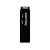 Картридер Smartbuy 715 USB2.0 SD/microSD черный