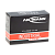 Батарейка ANSMANN Industrial Alkaline LR6 в коробке 10 шт
