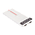 Внешний аккумулятор Remax RPP-18 Kingree 10000mAh 2.1A 2USB белый (1/39)