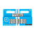 Батарейка Трофи LR6 AA BL12 Alkaline 1.5V (12/336/672/16128)