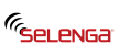 Selenga