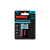Батарейка Promega Крона 6LR61 BL1 Alkaline 1.5V (1/12/192/4608)