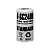 Аккумулятор ET H-4813WM для Visonic PowerMax Express 4.8В, 1300мАч, Part No, P/N: 99-301712, GP130AA