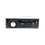 Автомагнитола Pioneeir "GB" DEH-180SBT, bluetooth, usb, aux, fm, пульт (1/20)