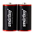 Батарейка Smartbuy Super R20 D Shrink 2 Heavy Duty 1.5V (2/24/288)