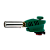 Горелка газовая с пьезоподжигом КS-1005 (100)(Китай)