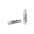 Батарейка ANSMANN EXTREME LITHIUM&nbsp;&nbsp;FR03 bulk, в упак 40 шт