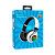 Наушники полноразмерные Borofone BO8 bluetooth 5.0 с микр. белый (1/12/36)