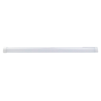 Светильник линейный Camelion LWL-5062-02 ДПО 36W IP40 6500К накладной EMC (1/20)