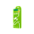 Кабель HOCO X27 USB (m)-Type-C (m) 1.2м 2.4A TPE белый (1/30/300)