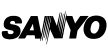 Sanyo