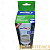 Лампа энергосберегающая Космос SPC E27 25W 4200К 220V спираль