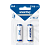 Аккумулятор бытовой Smartbuy HR6 AA BL2 NI-MH 1800mAh (2/24/240)