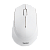 Мышь беспроводная Smartbuy 333AG ONE классическая USB белый (1/80)
