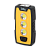 Фонарь туристический ЭРА RB-802 Практик 6W COB от батареек IP65 желтый